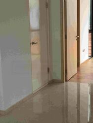 Urban Heritage (D12), Apartment #458874881